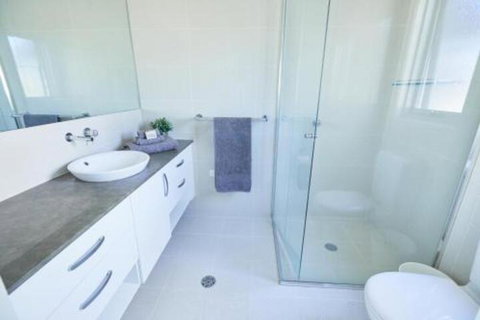 Alpine Air - Accommodation Nelson Bay 5