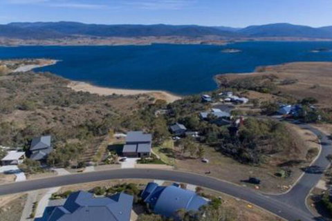 Alpine Air - Accommodation Nelson Bay 2