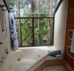 Lake Russell Retreat - Accommodation Nelson Bay
