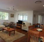 SEAMIST - Accommodation Nelson Bay