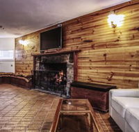 Selwyn Star Lodge - Accommodation Nelson Bay