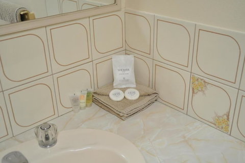 Yambil Inn - Accommodation Nelson Bay 3