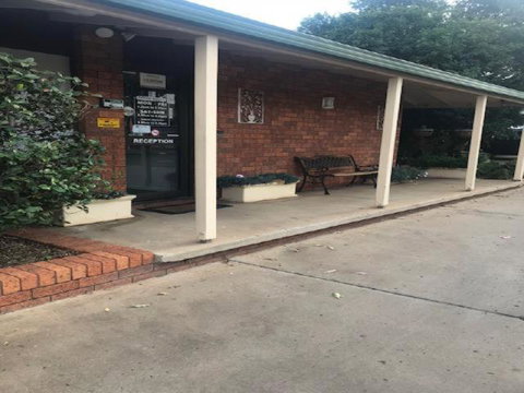 Yambil Inn - Accommodation Nelson Bay 4