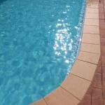 Yambil Inn - Accommodation Nelson Bay 0