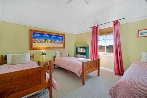 Lone Pine Farmhouse - Accommodation Nelson Bay 3