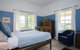 Lone Pine Farmhouse - thumb 6