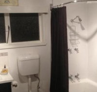 Lumeah - Accommodation Nelson Bay