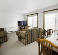 Bindi - Accommodation Nelson Bay