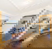 Shepherds Rest - Accommodation Nelson Bay