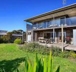 The Palings at Culburra Pet Friendly - Nelson Bay Accommodation.com
