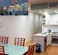 The Artisan 3BR House in The City - Nelson Bay Accommodation.com