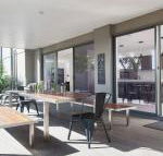 Forever Fingal 205 Rocky Point - Nelson Bay Accommodation.com