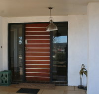 Belmont New England - Accommodation Nelson Bay