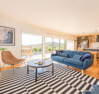 Beach House XIV - Accommodation Nelson Bay