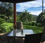 The Cyclone Shelter - Accommodation Nelson Bay