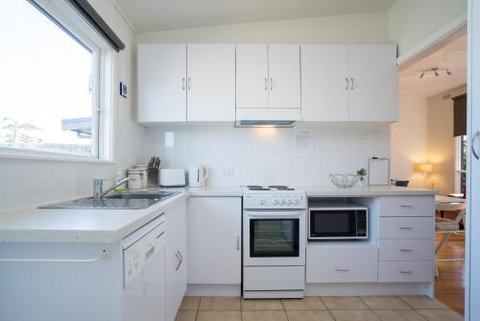 Argo Sands - Accommodation Nelson Bay 6
