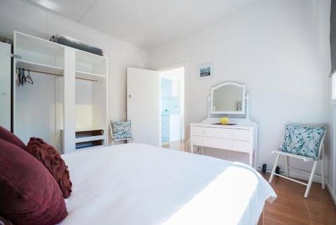 Argo Sands - Accommodation Nelson Bay 5