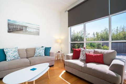 Argo Sands - Accommodation Nelson Bay 2