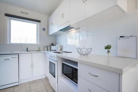Argo Sands - Accommodation Nelson Bay 1