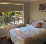 Rocky Rest - Accommodation Nelson Bay