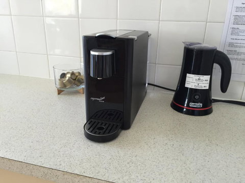 Jewel Of The South Beachfront Holiday Rental - Accommodation Nelson Bay 3