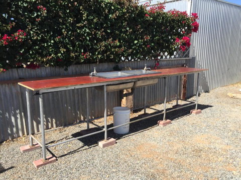 Jewel Of The South Beachfront Holiday Rental - Accommodation Nelson Bay 2