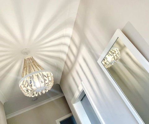 Jewel Of The South Beachfront Holiday Rental - Accommodation Nelson Bay 4