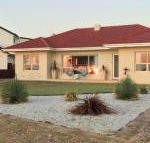 Jewel of the South Beachfront Holiday Rental - Accommodation Nelson Bay