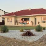 Jewel Of The South Beachfront Holiday Rental - Accommodation Nelson Bay 0