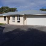 Towncrackers Guest House - Accommodation Nelson Bay 0