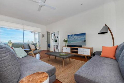 Villa Onde - Accommodation Nelson Bay 6