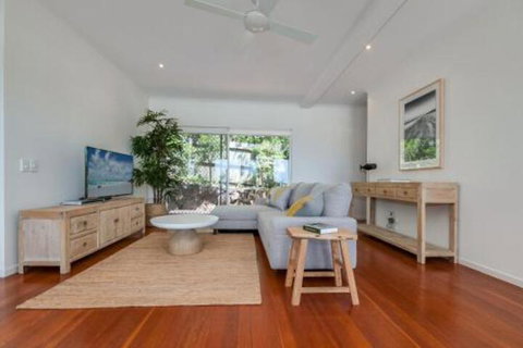 Villa Onde - Accommodation Nelson Bay 2
