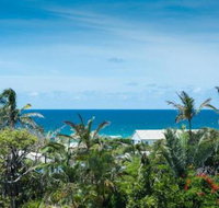 Villa Onde - Accommodation Nelson Bay