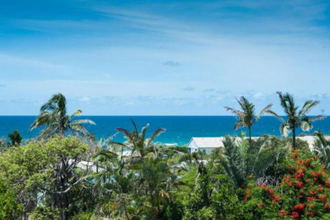Villa Onde - Accommodation Nelson Bay 0