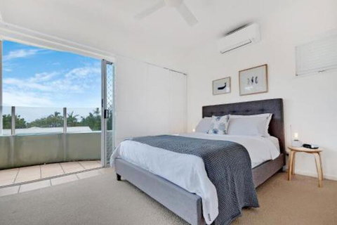 Villa Onde - Accommodation Nelson Bay 4