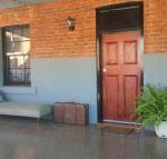 Sublime Spa Apartments - Accommodation Nelson Bay