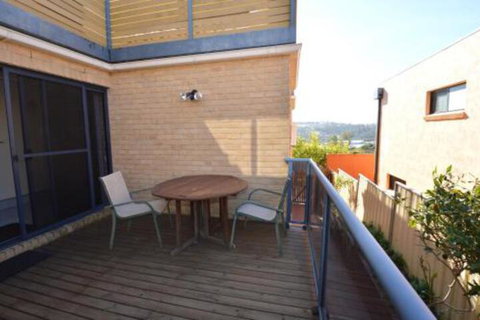 Aegean Blue - Accommodation Nelson Bay 5