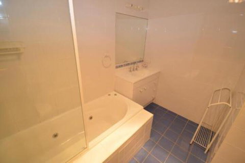 Aegean Blue - Accommodation Nelson Bay 2