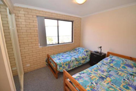 Aegean Blue - Accommodation Nelson Bay 3