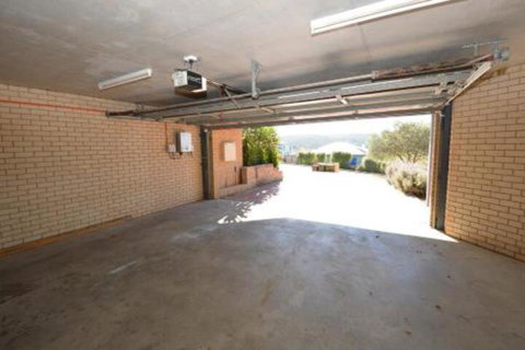 Aegean Blue - Accommodation Nelson Bay 4