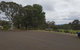 Kandos Fairways Motel - thumb 2