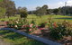 Kandos Fairways Motel - thumb 4