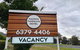 Kandos Fairways Motel - thumb 1