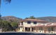 Kandos Fairways Motel - thumb 0