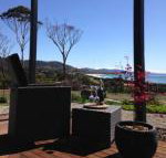Miyabi Beach Retreat - Accommodation Nelson Bay