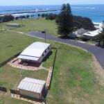 Yamba Pilot Cottage 1 Pets Welcome Close To Beach - Accommodation Nelson Bay 0
