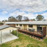 Argyle NSW Accommodation Nelson Bay