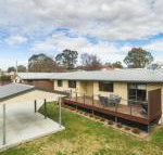 Apartments on Allingham - Accommodation Nelson Bay