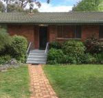 Cockatoo Corner Armidale - Accommodation Nelson Bay