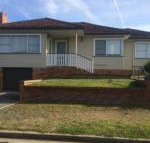 Costa Park Cottage Ena Armidale - Accommodation Nelson Bay